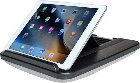 ipad stand adjustable